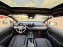 تويوتا كورولا كروس Toyota corolla cross 2.0 whitte 2025 new face