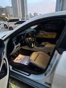 بي أم دبليو i4