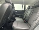 فولكس واجن تيجوان LIFE 1.4L | Rear Camera | Stylish Family SUV | Warranty | Navigation