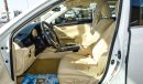 Lexus ES350