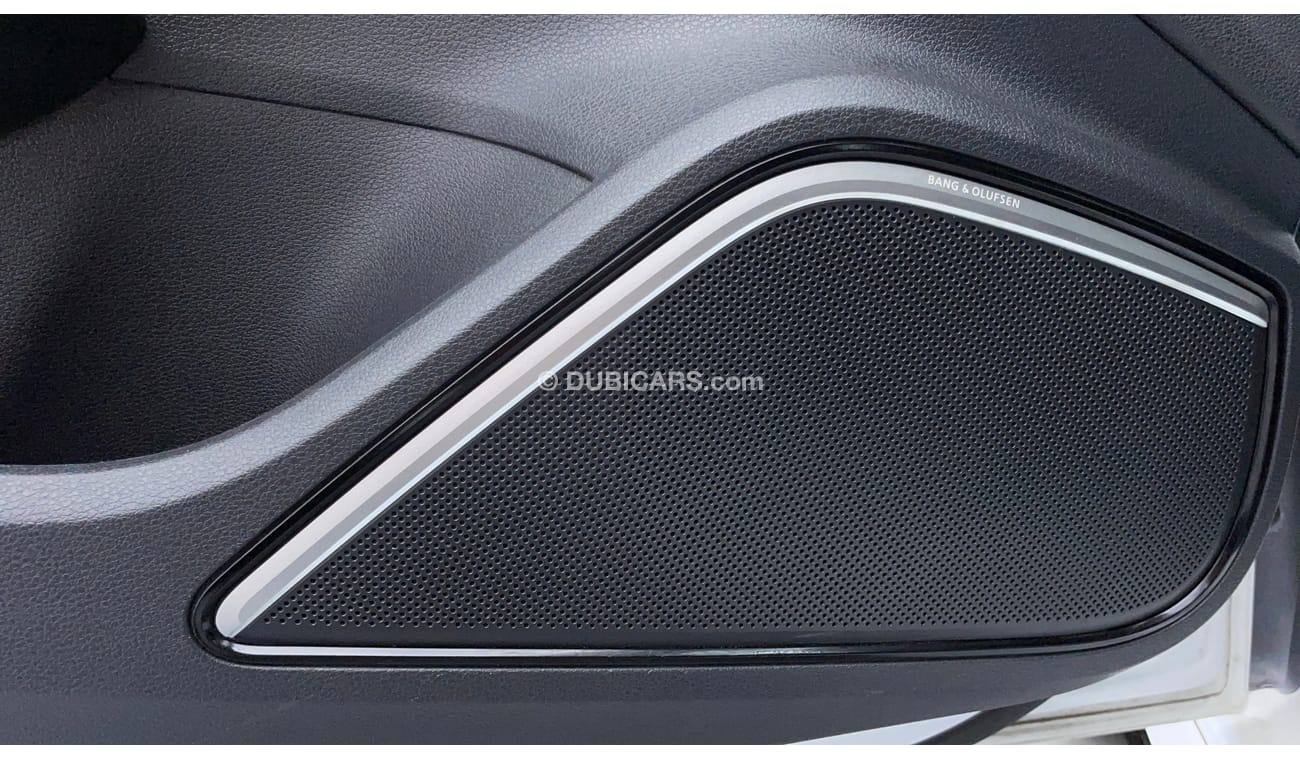 Audi RS3 TFSI QUATTRO 2.5 | Zero Down Payment | Free Home Test Drive