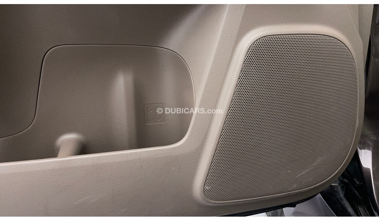 Lexus GX460 PLATINUM 4.6 | Zero Down Payment | Free Home Test Drive