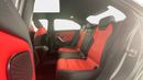 Mercedes Benz A200 1.3 A 200 DCT | Guaranteed Warranty | 0 Down Payment
