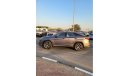 لكزس RX 350 LEXUS RX350 FULL OPTION