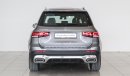 Mercedes-Benz GLB 250 4M 7 STR VSB 31036