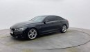 BMW 420i 420i Gran Coupe 2000