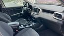 Kia Sorento Base 2.4L FWD