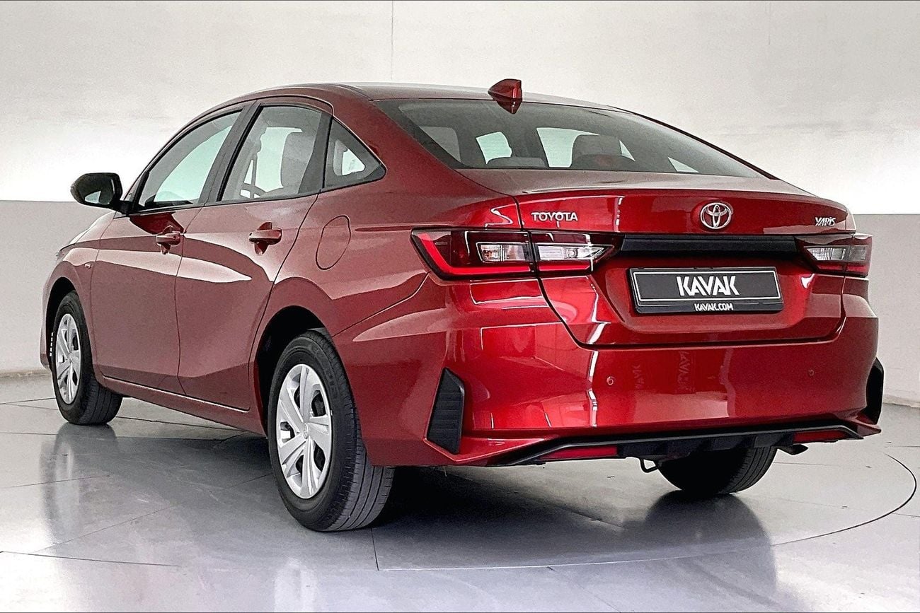 هيونداي كريتا Comfort | ضمان مجاني لمدة عام | 0 دفعة أولى