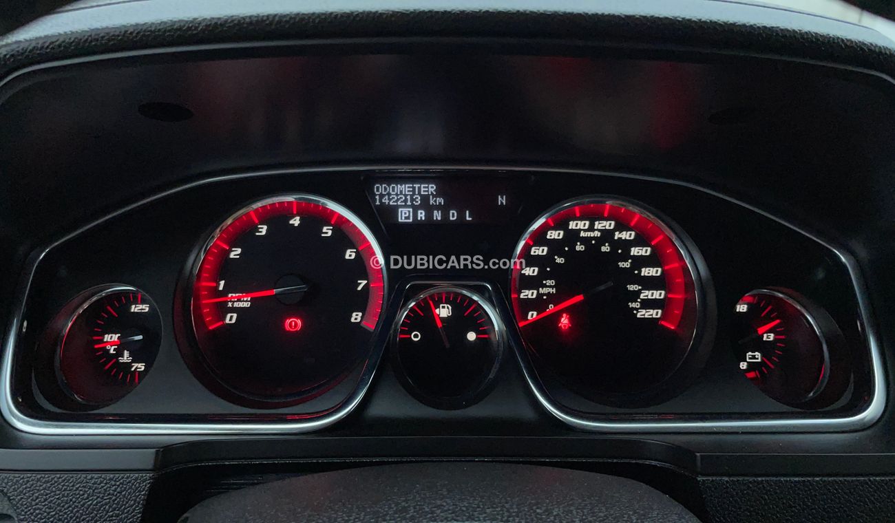 GMC Acadia SLE 3.6 | Zero Down Payment | Free Home Test Drive