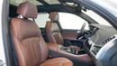 BMW X5 40i M Sport 3.0L UAE's Very Best Example | 2 Years Free Servicing | AED 2,784 Per Month