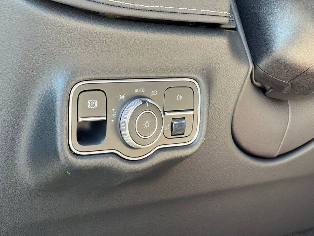 Mercedes-Benz G 63 AMG 4.0L V8 PTR A/T // 2025 // FULL OPTION WITH AMG KIT , 360 CAMERA // SPECIAL OFFER // BY FORMULA AUTO