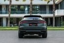 أودي Q8 Q8 55TFSI Quattro | 3,134 P.M | 0% Downpayment | Impeccable Condition!
