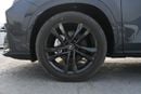 Lexus NX 350h PREMIER 2.5L Hybrid AWD, Color Grey