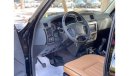 نيسان باترول سوبر سفاري Nissan Patrol Super Safari A/T 4Doors Gcc Export Only