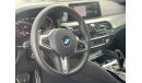 BMW M550i M550 I  MODEL 2020 FULL OPTION