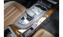 Audi A5 F53