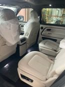روكس أداماس Adamas 7seater gold-white