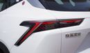 Jetour Dashing 2023 Jetour Dashing Max 1.6L Turbo Petrol