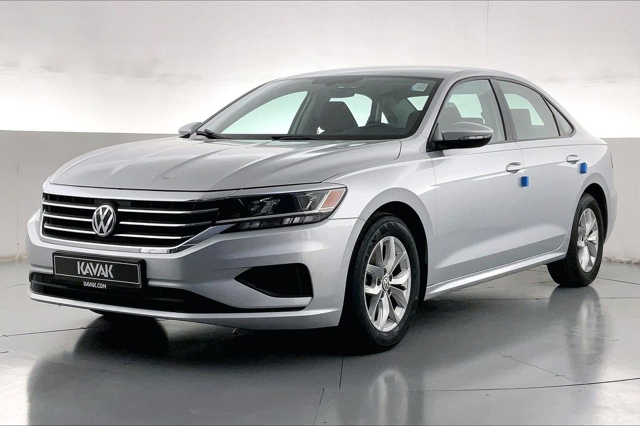 Jeep Wrangler Sahara Plus Unlimited | 1 year free warranty | 0 Down Payment