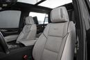 Cadillac Escalade Sport 6.2L AWD