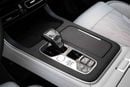 GAC GS8 GX 1,959 P.M | GS8 GX 4WD | 0% Downpayment | GAC WARRANTY 2029!