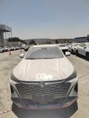 Changan X5 Plus BEYOND PRO