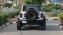 Ford Bronco Raptor (For Export , НА ЭКСПОРТ) 3.0L EcoBoost V6 GCC 2025 Без пробега
