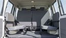 Toyota Land Cruiser 70 LX TOYOTA LC76 Hard top 4.2L 5 DOORS 2025