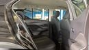 Nissan Kicks SV 1.6 SV CVT | Guaranteed Warranty | 0 Down Payment