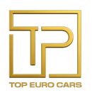 Top Euro Cars