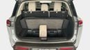 Nissan Pathfinder S | Guaranteed Warranty | 0 Down Payment