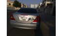 مرسيدس بنز CLK 350 Avant-garde