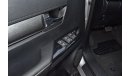 تويوتا هيلوكس ADVENTURE 2.8L DIESEL  4WD AUTOMATIC TRANSMISSION