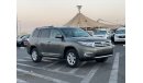 تويوتا هايلاندر 2013 Toyota Highlander 3.5L V6 Electric Seats + Rear CAM -