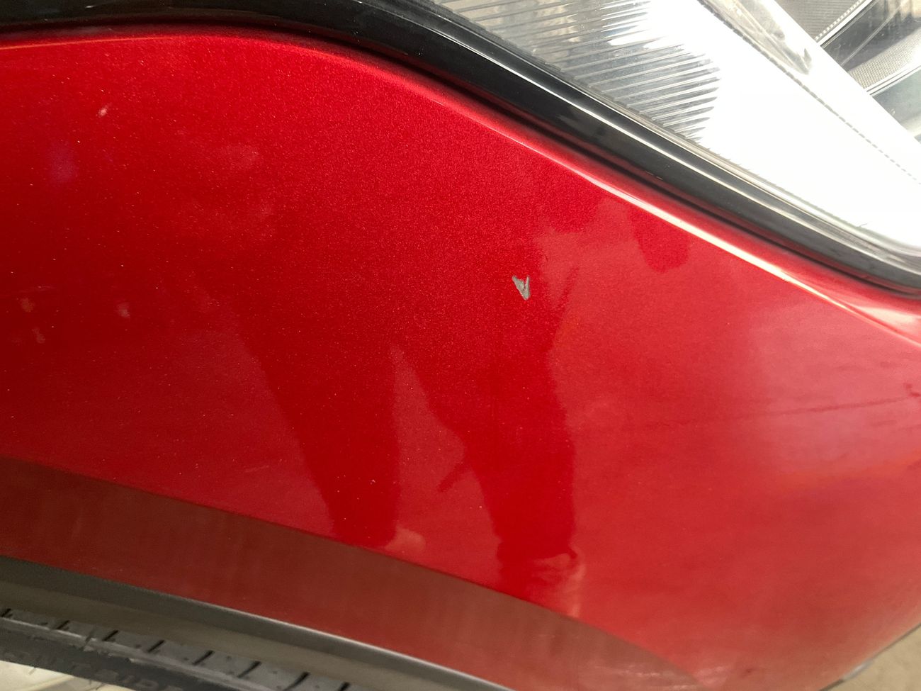 Volkswagen Tiguan Life | Guaranteed Warranty | 0 Down Payment