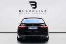 مرسيدس بنز S 500 2024 Mercedes S Class 500, 442bhp, 3.0L TC I6, 9 Speed Auto