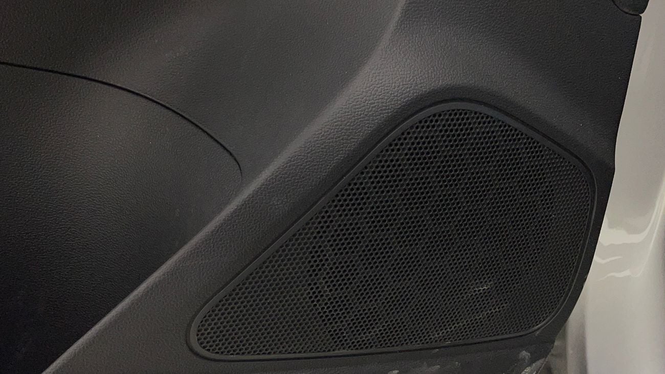 أم جي ZS LUXURY 1.5 | بدون دفعة مقدمة | اختبار القيادة في المنزل