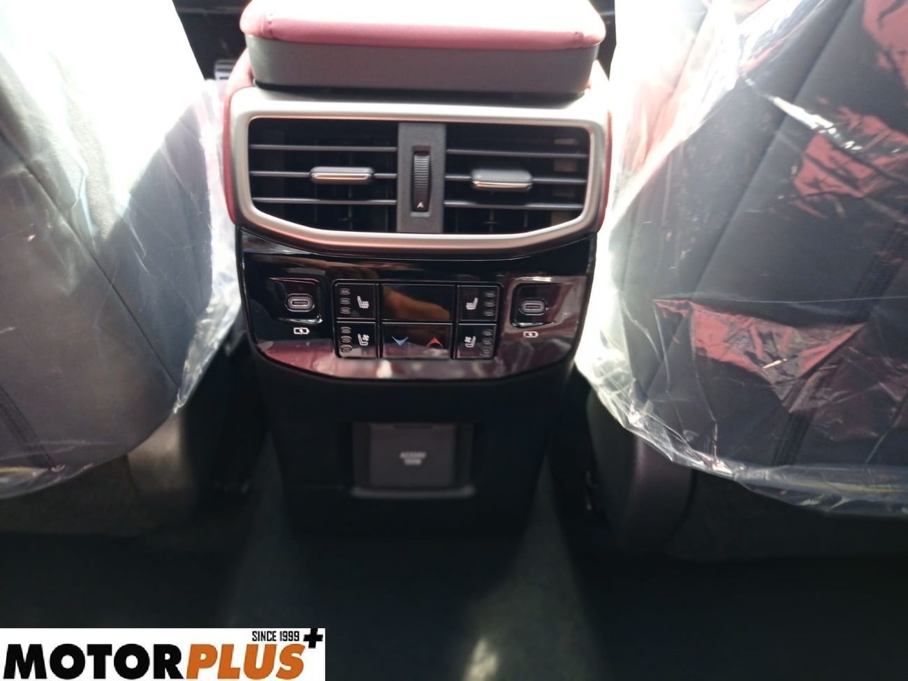 لكزس RX 500h 2024 F Sport 3 - European Spec - EXPORT ONLY