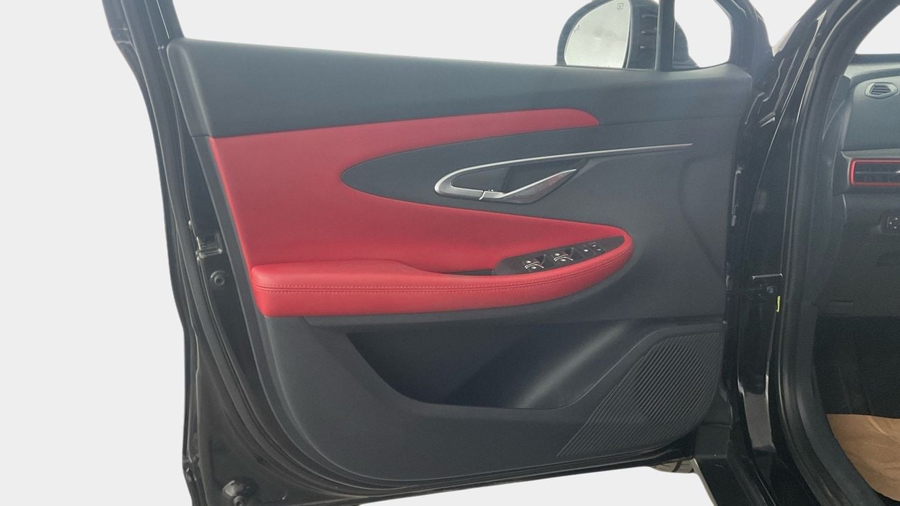 تشنجان أوني تي Limited | upto AED 20,000 Ramadan Discount | شامل الضمان | 0 ﺪﻔﻋﺓ ﺃﻮﻟﻯ