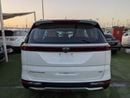 Kia Carnival GDI L 3.5L Kia Carnival 2021 GCC 6 cylinder engine 3.5L clean car without accident without paint ava