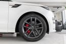 Land Rover Range Rover Sport S P400 3.0L 2024 Range Rover | Sport P400 | Dynamic HSE |  GCC Specs | Al Tayer Warranty & Service C