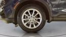 هوندا سي آر في 1.5 T VTEC EX 4WD AUTO | شامل الضمان | 0 ﺪﻔﻋﺓ ﺃﻮﻟﻯ