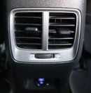 هيونداي أكسنت هيونداى أكسنت 2023 خليجى بدون حوادث محرك 1.6L ممشى قليل بحاله ممتازه