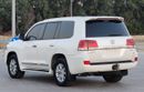Toyota Land Cruiser GXR .DIESEL FULL OPTION