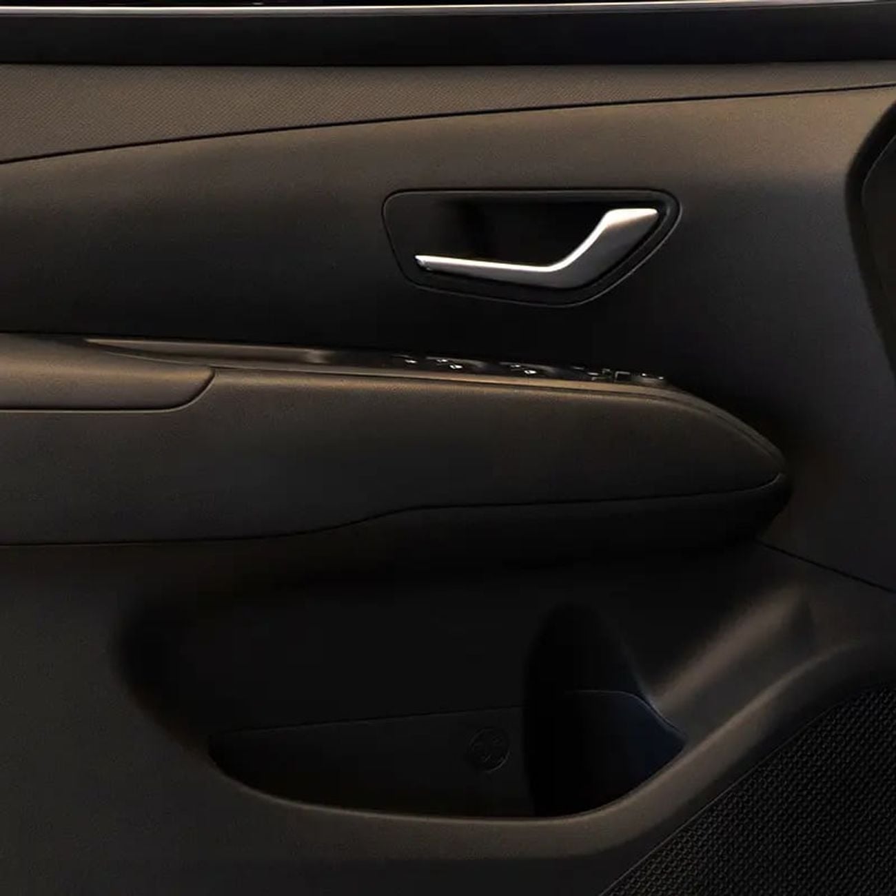 هيونداي توسون 1,494 pm • 0% Downpayment • • Agency Warranty