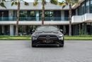 مرسيدس بنز CLS 350 CLS 350 | 3,721 P.M | 0% Downpayment | CLS 350 MERCEDES WARRANTY/SERVICE