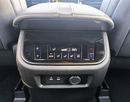 Nissan Patrol PRO 4X 3.5L A/T V6T AWD Gcc White Color 2026 Model