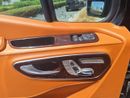 Mercedes Benz Sprinter 2023 MERCEDES BENZ SPRINTER 2.0L PETROL VIP LUXURY