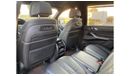 BMW X7 40i Pure Excellence GCC SPEC NEAT AND S`CLEAN