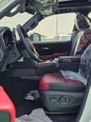 Toyota Land Cruiser VXR 3.5L